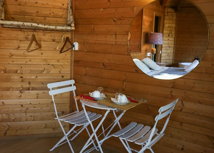 Les Suites