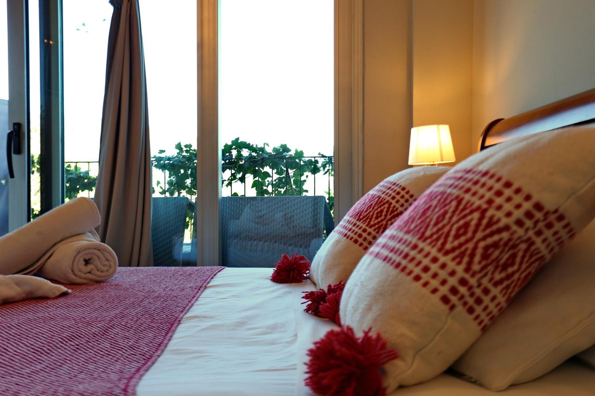 Les 3* Santa María de Palautordera